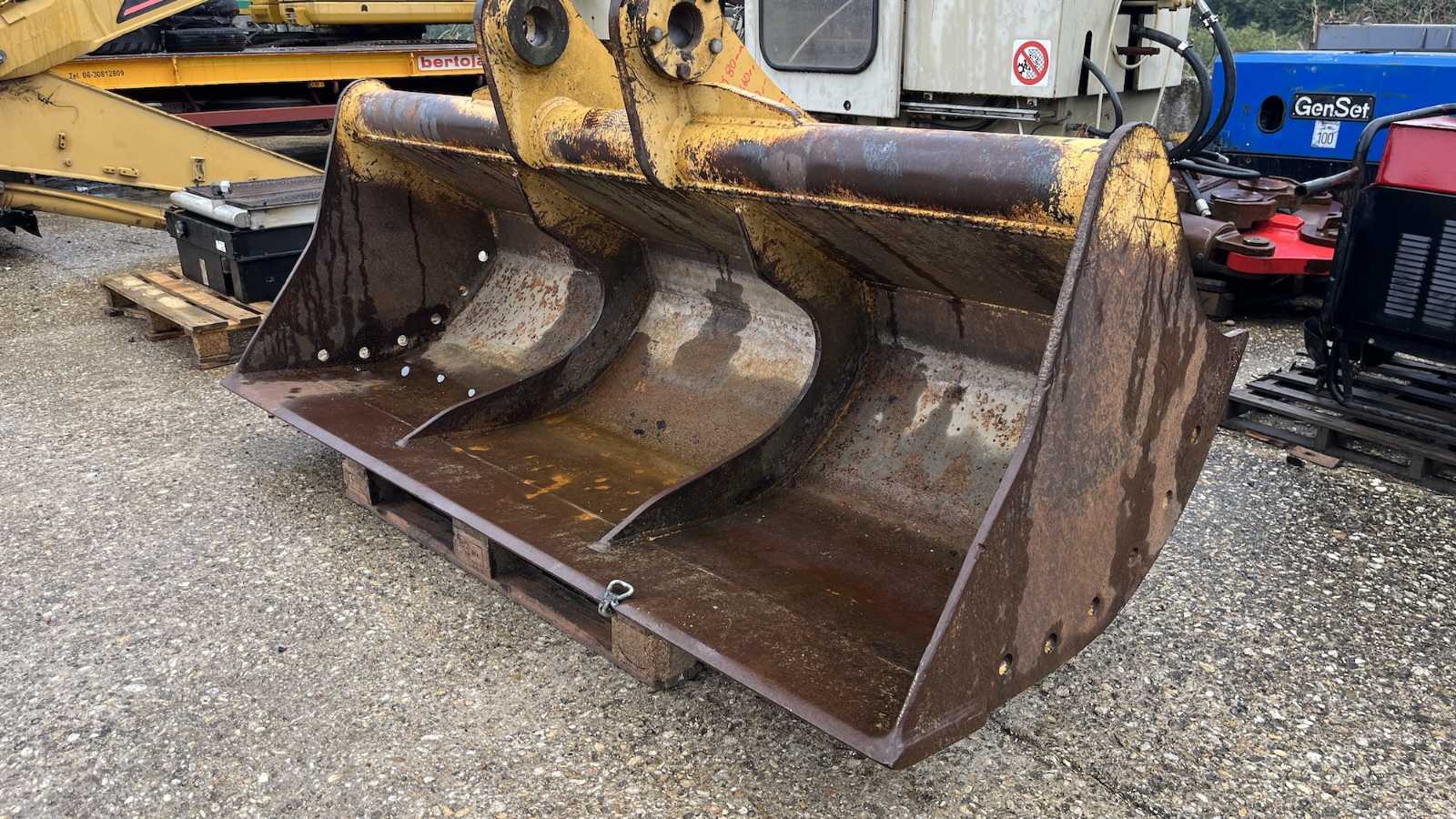 OmecoHub - Immagine 2